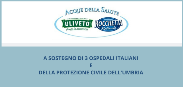 uliveto 842