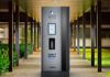 Acqua Alma riparte con il progetto Acqua Alma Green Building dedicato ai condomini