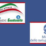 Sul tavolo del MISE la delicata situazione degli stabilimenti di Acque Minerali d’Italia