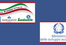 Sul tavolo del MISE la delicata situazione degli stabilimenti di Acque Minerali d’Italia