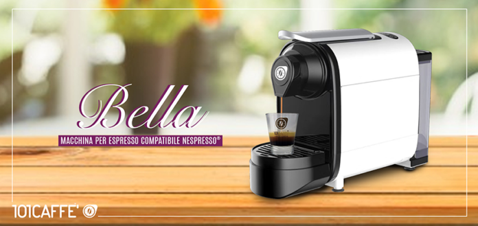 BELLA-di-101CAFFE'-842