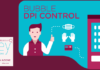 BUBBLE® DPI Control. La soluzione di Qsave Elkey per l’erogazione di DPI nel Vending BUBBLE® DPI Control.