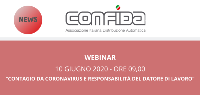 CONFIDA WEBINAR 842