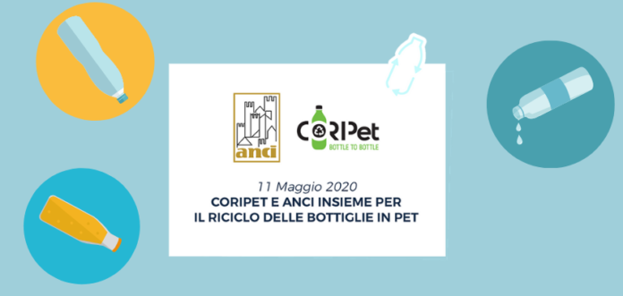 CORIPET 842