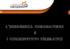 Coronavirus e Corrispettivi. Le disposizioni dell’Agenzia delle Entrate