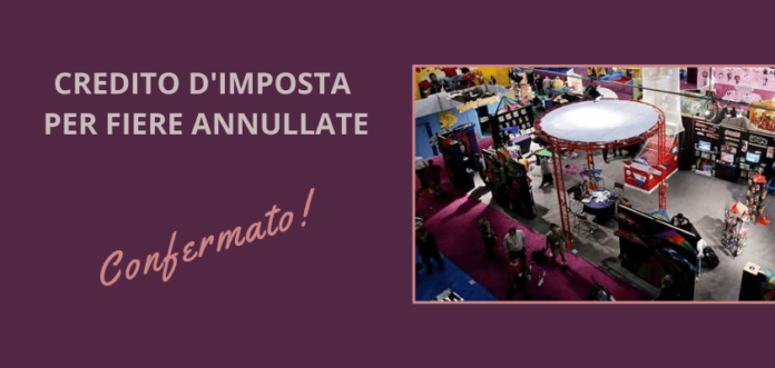 FIERE ANNULLATE-842-min