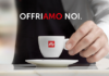 3 giugno: giornata simbolo per la ripartenza. Da illycaffè un espresso per l’Italia Da illycaffè un espresso per l’Italia