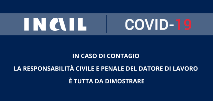 INAIL 842