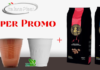 Italiana Plast amplia la SUPER promozione per i gestori includendo ulteriori referenze Italiana Plast amplia la SUPER promozione per i gestori includendo ulteriori referenze