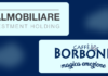 Italmobiliare approva il bilancio trimestrale. Caffè Borbone ancora in crescita