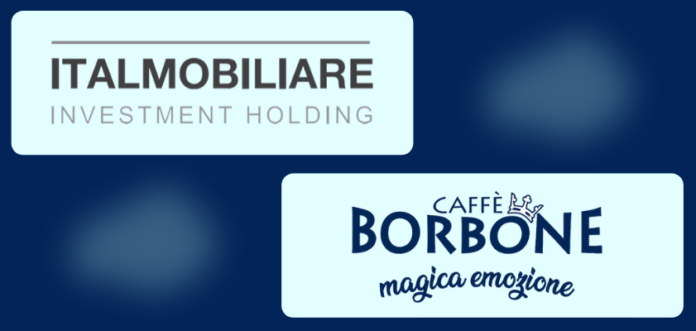 ITALMOBILIARE 842