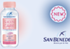 San Benedetto Skincare. La bellezza nell’idratazione quotidiana San Benedetto Skincare. La bellezza nell'idratazione quotidiana