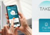 Con TAKE 5 Matipay lancia la soluzione smart per la pausa caffè e la distribuzione di DPI Con TAKE 5 Matipay lancia la soluzione smart per la pausa caffè e la distribuzione di DPI