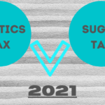 Confermato: sugar e plastics tax rinviate al 2021 Probabile slittamento al 2021 di plastics e sugar tax