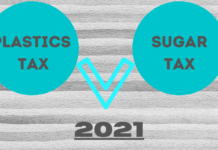 Confermato: sugar e plastics tax rinviate al 2021 Probabile slittamento al 2021 di plastics e sugar tax