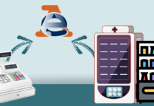 Vending machine e commercio al dettaglio: i corrispettivi via Registratore Telematico VENDINGNEWS.IT REGISTRATORE TELEMATICO VENDING CORRISPETTIVI