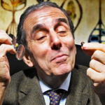 È mancato Giovanni Filicori, artefice del successo internazionale della centenaria torrefazione