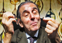 È mancato Giovanni Filicori, artefice del successo internazionale della centenaria torrefazione