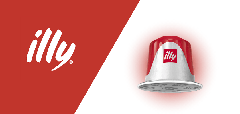 illycaffè cresce nel 2019 soprattutto grazie al caffè porzionato e ai compatibili