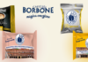 Caffè Borbone si aggiudica il Superior Taste Award 2020 con la miscela Suprema/Oro