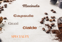La inattesa crescita delle vendite di caffè nel primo quadrimestre 2020