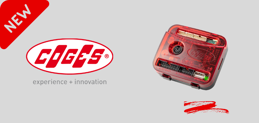 innovation dynamos