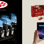 COGES DPI 842