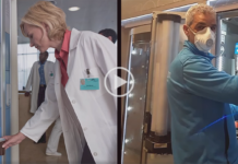Il nuovo video CONFIDA sul ruolo sociale del vending durante l’epidemia da COVID