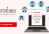 CONFIDA. Webinar del 24 giugno: “La gestione delle richieste dei clienti attivi per creare situazioni vincenti”