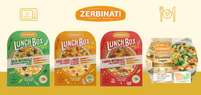 LUNCHBOX 842