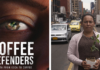 Il primo docu-film Lavazza su Prime Video “Coffee Defenders, a Path from Coca to Coffee”