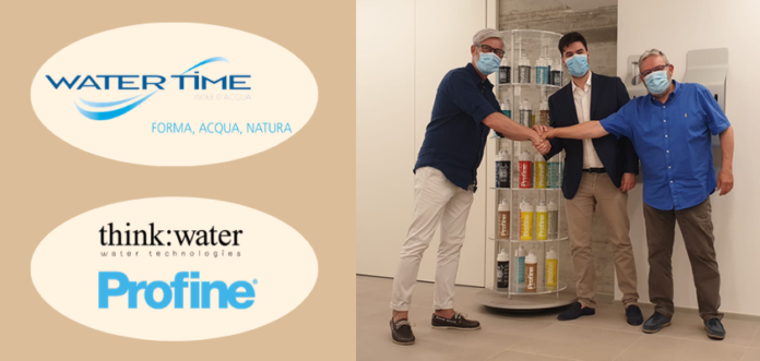 PROFINE 842