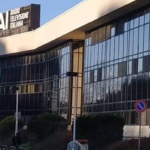Contagi COVID-19 alla sede RAI di Roma e si tirano in ballo i distributori automatici