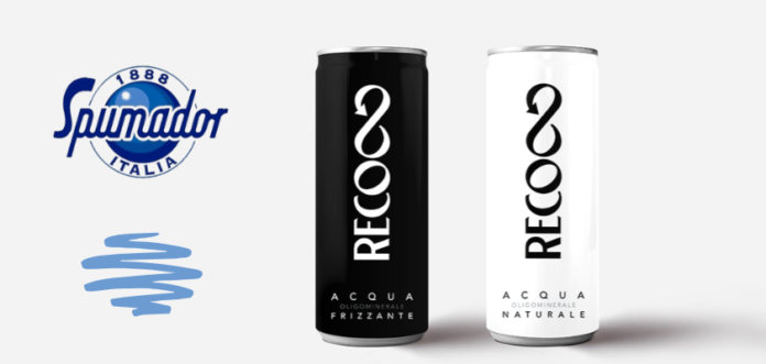 RECO 842