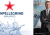 Sanpellegrino rafforza l’impegno per una gestione sostenibile delle risorse idriche