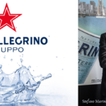 Sanpellegrino rafforza l’impegno per una gestione sostenibile delle risorse idriche