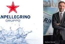 Sanpellegrino rafforza l’impegno per una gestione sostenibile delle risorse idriche