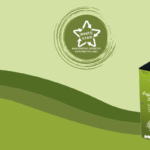 Nel punto vendita Mondocaffè di Albenga (SV) il progetto pilota di recupero capsule e caffè dispositivi mondocaffè
