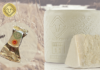 Snackorino. Il Pecorino romano Dop in monoporzione da 20 grammi