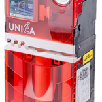 Unica_web1-RID