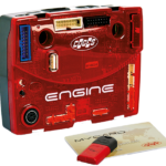 engine_RID