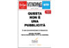 Rivista Vending News – Leggi il numero 45 – SPECIALE COVID-19 Rivista Vending News – Leggi il numero 45 - SPECIALE COVID-19