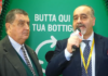 L’intervista di HorecaTv.it con con Carlo Pontecorvo di Ferrarelle L'intervista di HorecaTv.it con con Carlo Pontecorvo di Ferrarelle