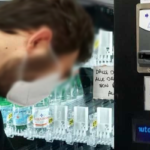 Il TAR di Palermo autorizza la vendita di alcolici nei punti vendita automatici