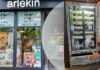 Il Vending per sostenere l’editoria e garantire il distanziamento anche in libreria