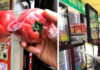 Cina. Col lockdown cresce il successo dei distributori automatici di frutta e verdura