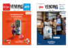 Rivista Vending News – Leggi il numero 46 #ripartiamo