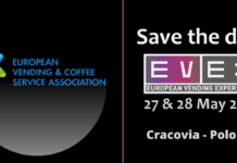 La prossima edizione di EVEX si terrà il 27 e 28 maggio 2021 a Cracovia in Polonia
