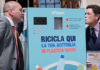 Grazie a Tritech by FAS la plastica a Schio è una risorsa