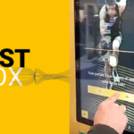 Arrivano i Fastbox. Anche Fastweb lancia i distributori automatici di SIM